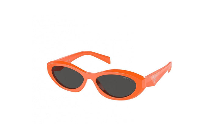 PRADA - SPR 26Z 12L-08Z
