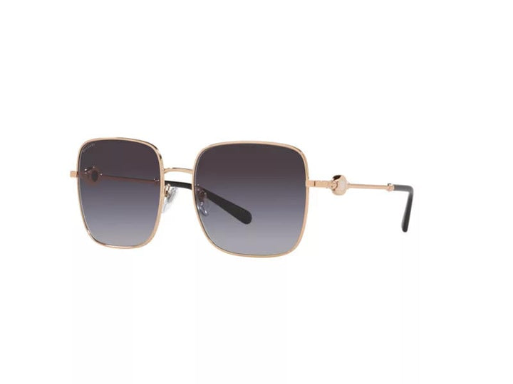 BVLGARI - BV 6165 2014/8G