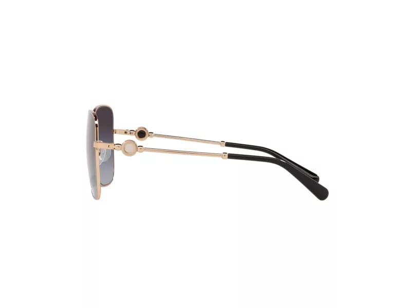 BVLGARI - BV 6165 2014/8G