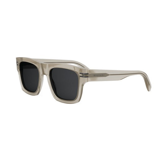 BVLGARI - BV 400151 48V
