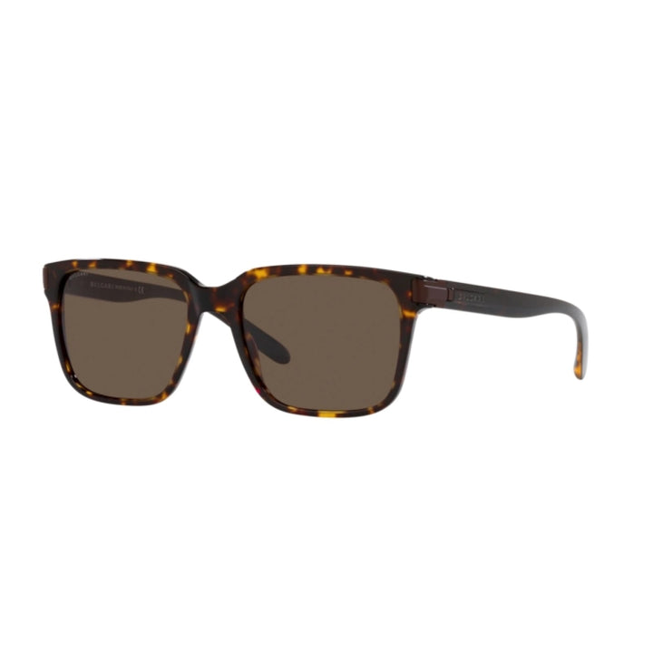 BVLGARI - BV7036 504/53