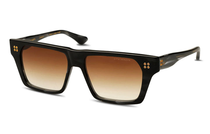 DITA - DTS720-A-01 VENZYN - BLACK GOLD
