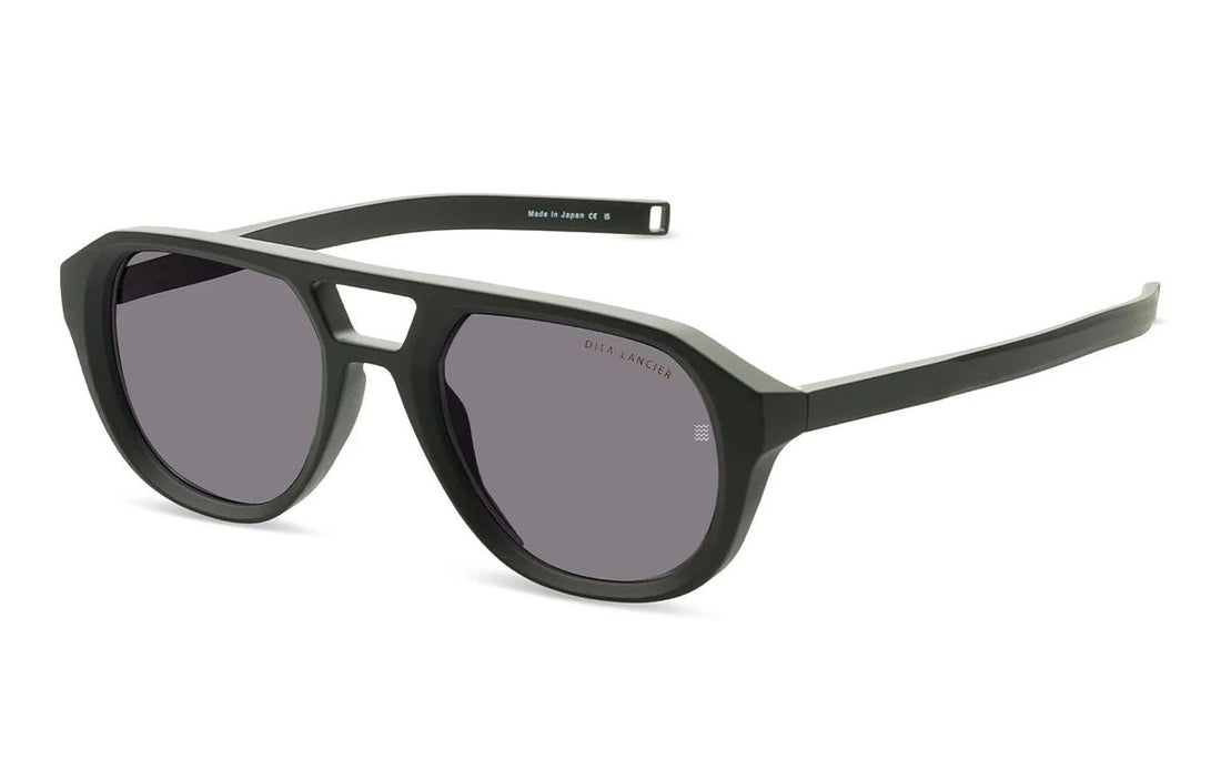 DITA - DLS707-A-01