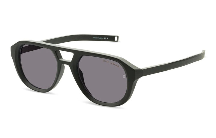 DITA - DLS707-A-01