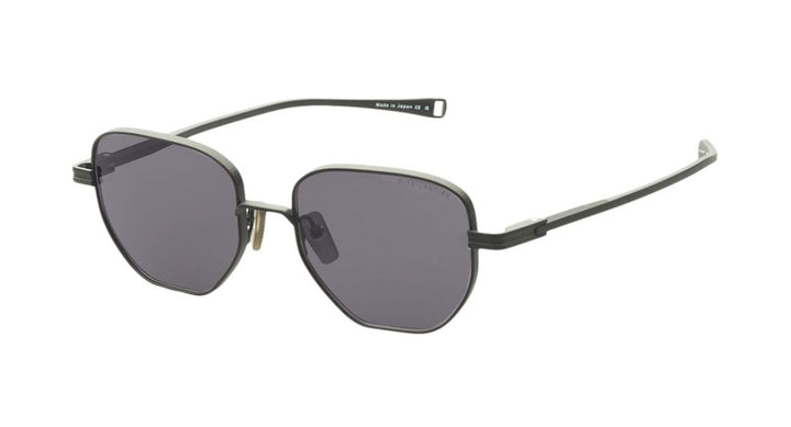 DITA - DLS421-A-03