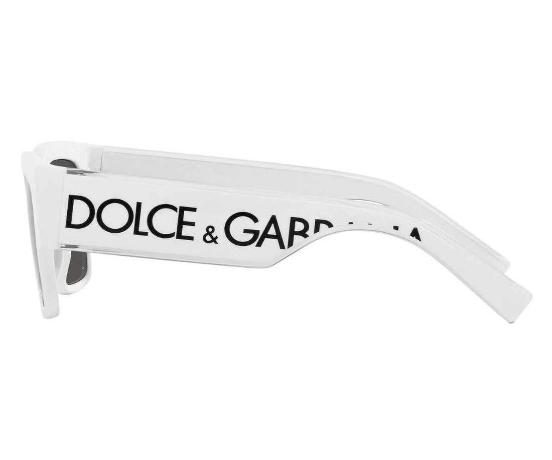 DOLCE AND GABBANA - DG6184 3312/87