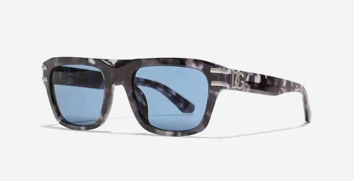 DOLCE AND GABBANA - DG4496 3445/1