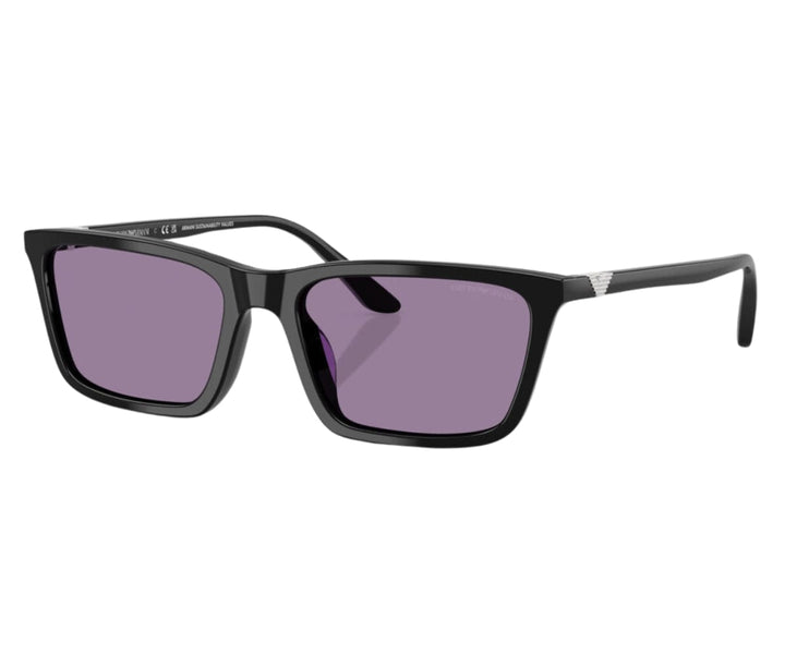 EMPORIO ARMANI - EA 4239U 5017/69