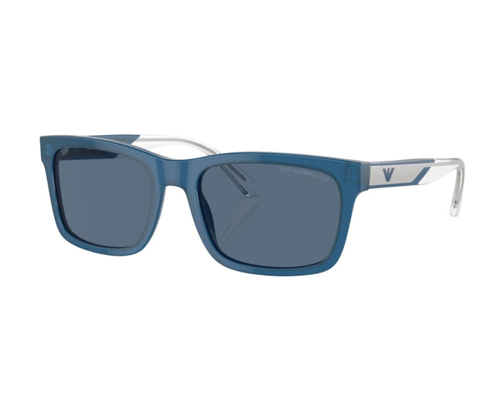 EMPORIO ARMANI - EA 4224 6092/80