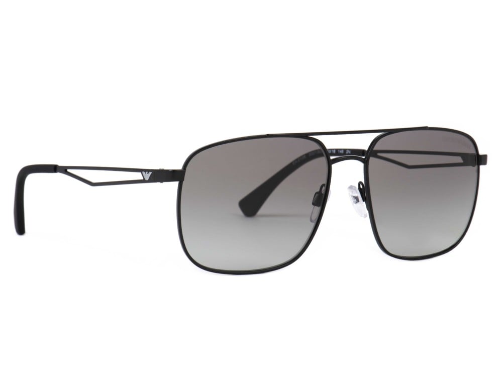 EMPORIO ARMANI - EA 2106 3001/8G