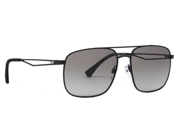 EMPORIO ARMANI - EA 2106 3001/8G