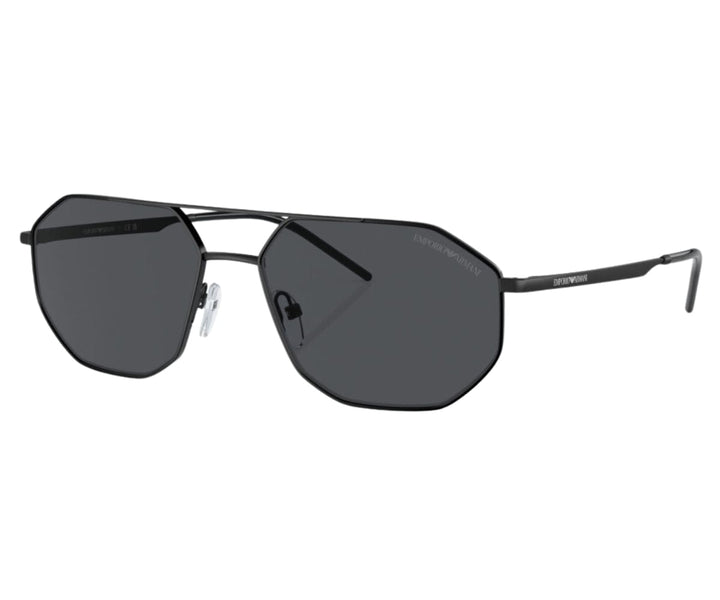 EMPORIO ARMANI - EA 2147 3001/87