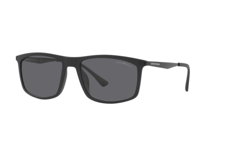 EMPORIO ARMANI - EA 4171U 5001/81