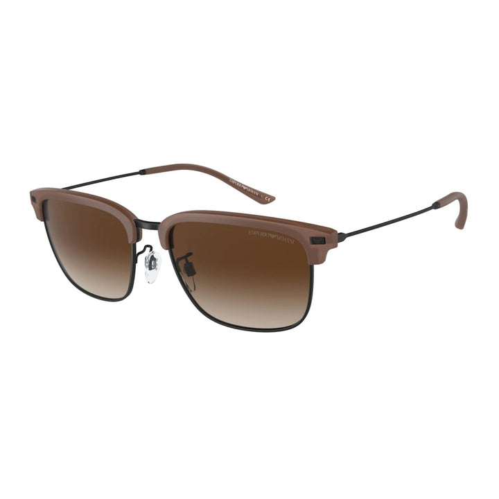 EMPORIO ARMANI - EA 4180 5260/13