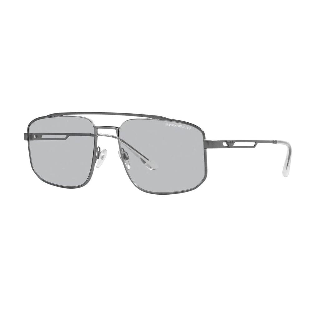 EMPORIO ARMANI - EA 2139 3003/87