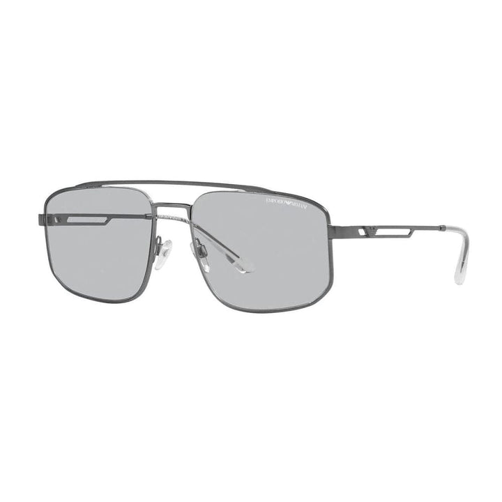 EMPORIO ARMANI - EA 2139 3003/87