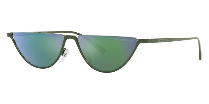 EMPORIO ARMANI - EA 2143 3348/8N