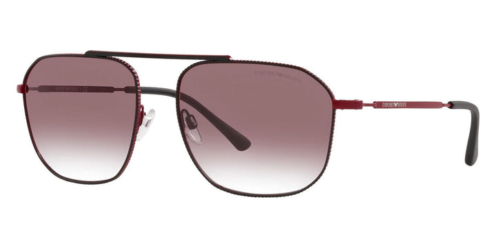 EMPORIO ARMANI - EA 2107 3043/8H