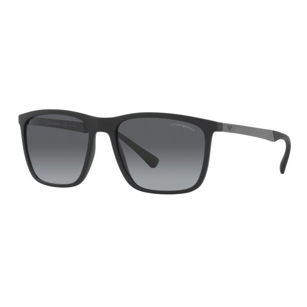 EMPORIO ARMANI - EA 4150 5001/T3
