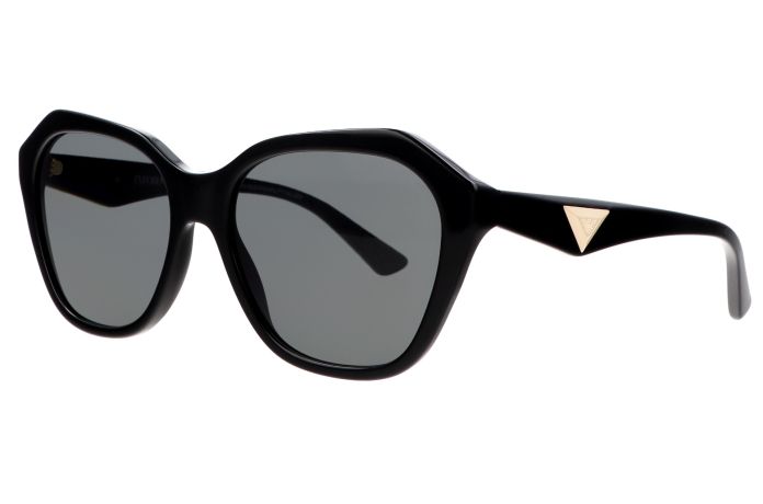 EMPORIO ARMANI - EA 4221 5017/87
