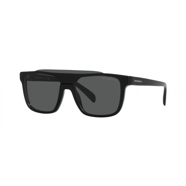 EMPORIO ARMANI - EA 4193 5017/87