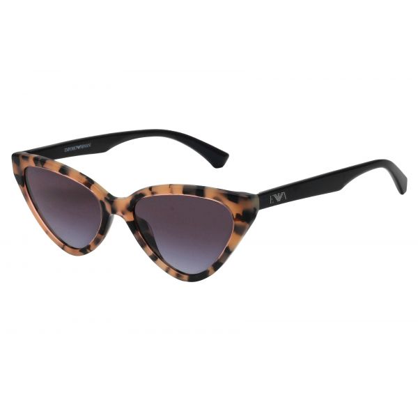 EMPORIO ARMANI - EA 4136 5796/8G