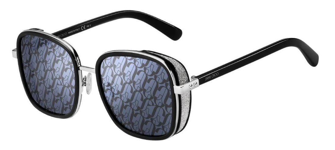 JIMMY CHOO - ELVA/S BSCMD