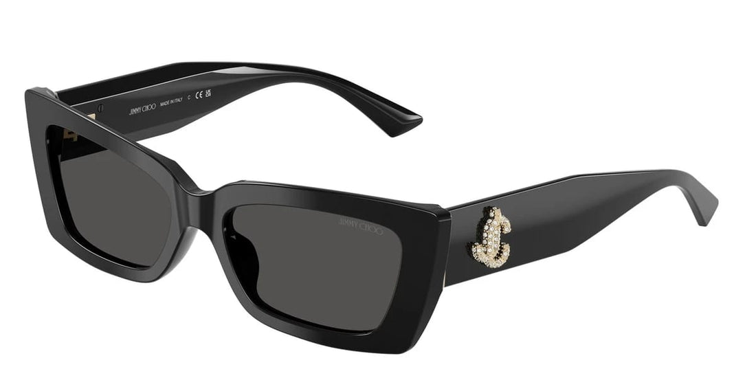 JIMMY CHOO/ JC 5037BU 5000/87