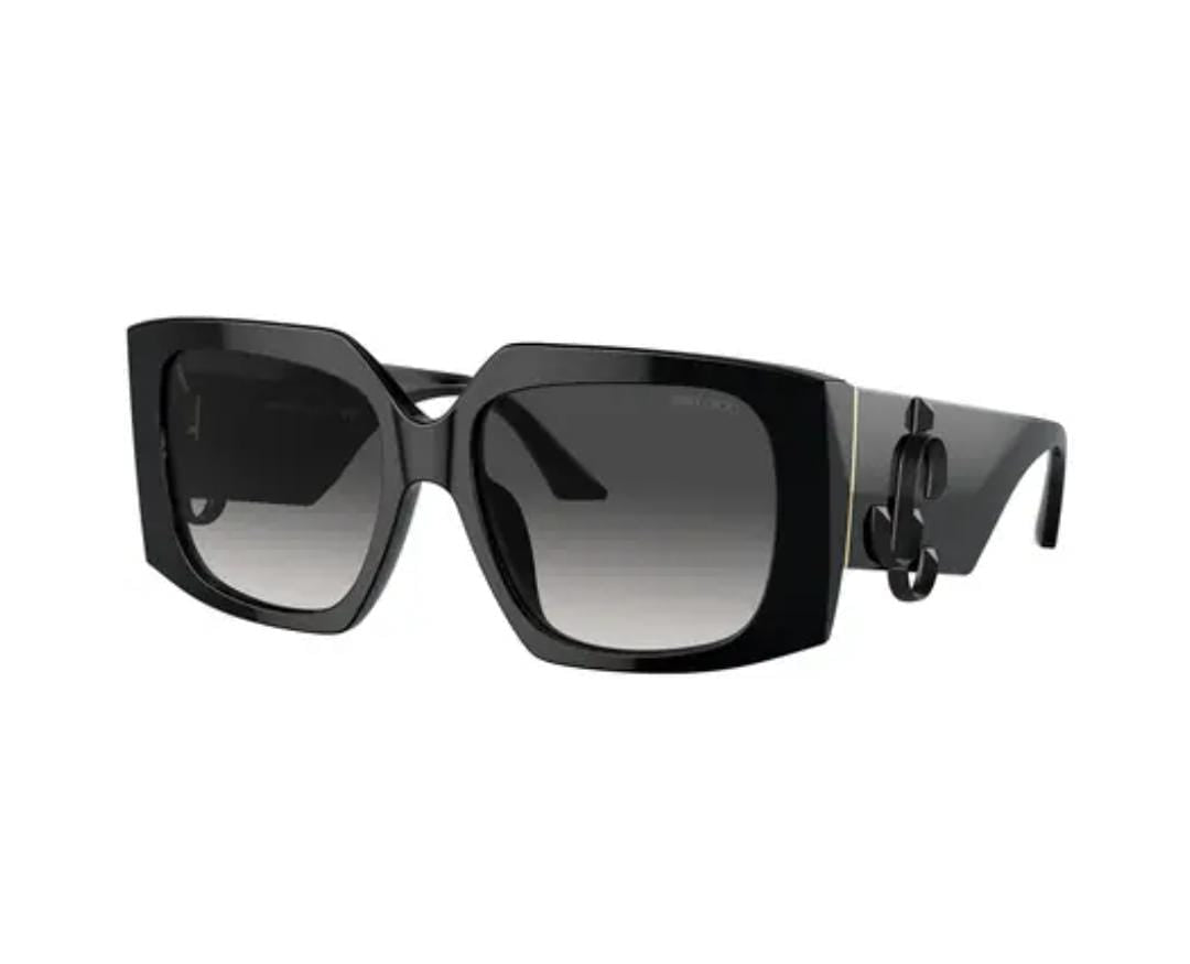 JIMMY CHOO/ JC 5006U 5000/8G