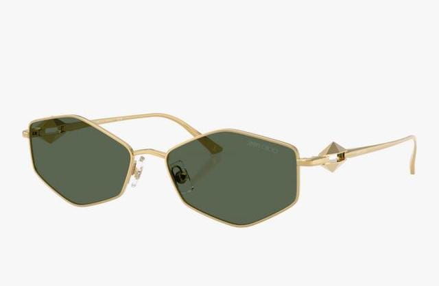 JIMMY CHOO/ JC 4017 3023/71