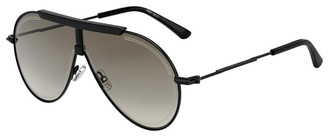 JIMMY CHOO/ EDDY/S 807HA