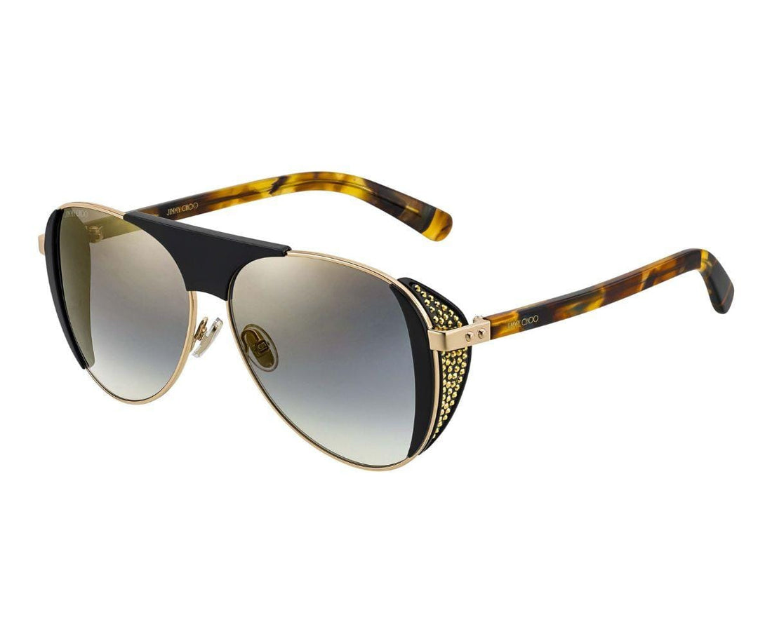 JIMMY CHOO/ RAVE/S J5GFQ
