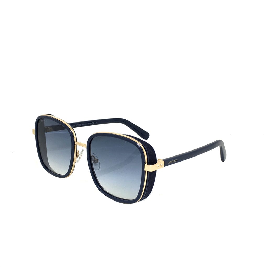 JIMMY CHOO/ ELVA/S KY208