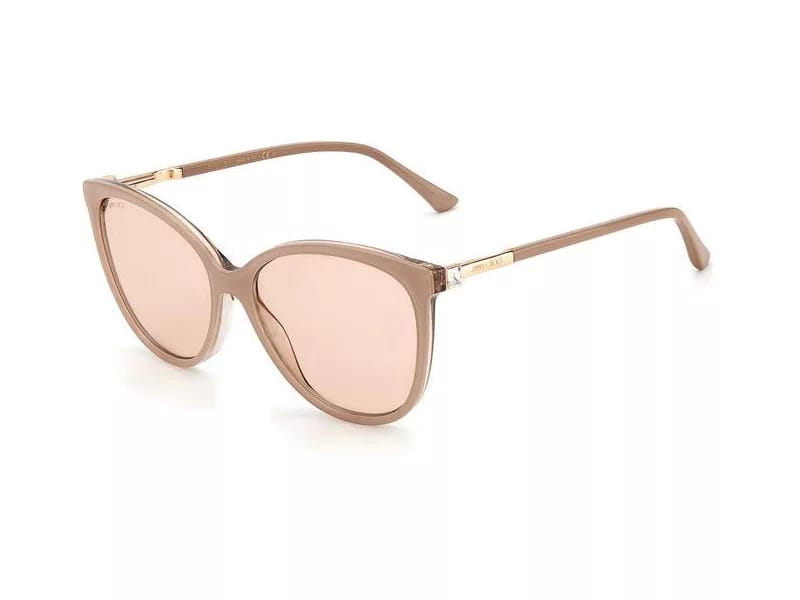 JIMMY CHOO/ LISSA/S KONK1
