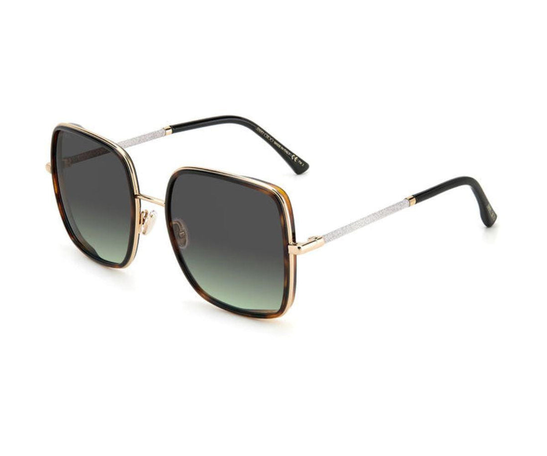 JIMMY CHOO/ JAYLA/S 06JIB