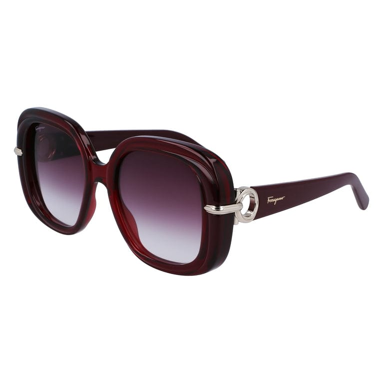 SALVATORE FERRAGAMO - SF1058S 612