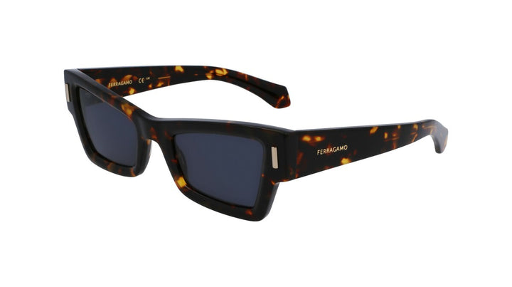 FERRAGAMO - SF2006S 242