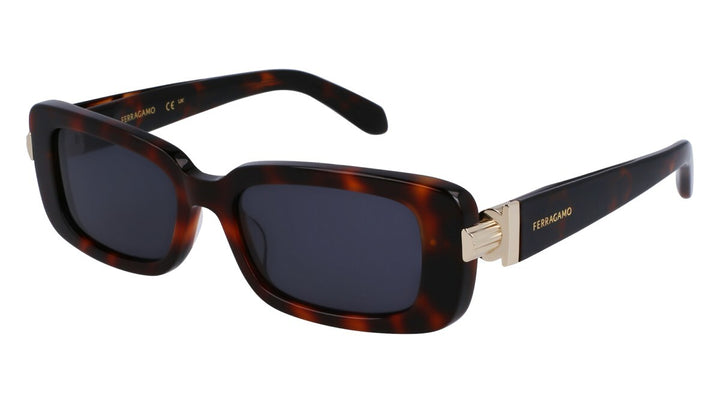 SALVATORE FERRAGAMO - SF1105S 240