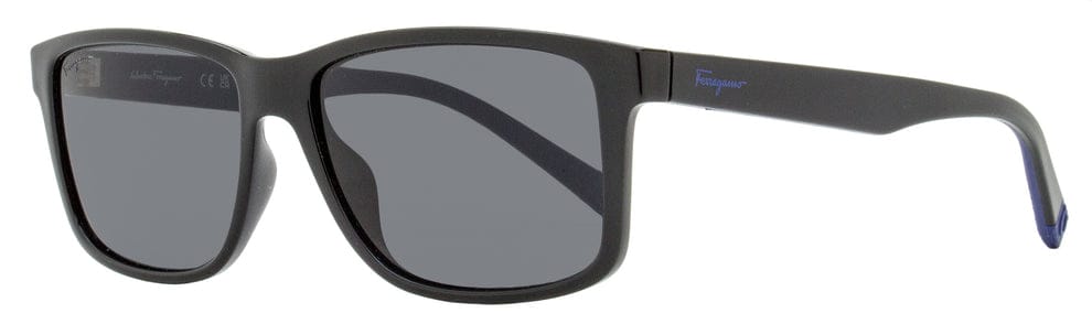 SALVATORE FERRAGAMO - SF938S 962