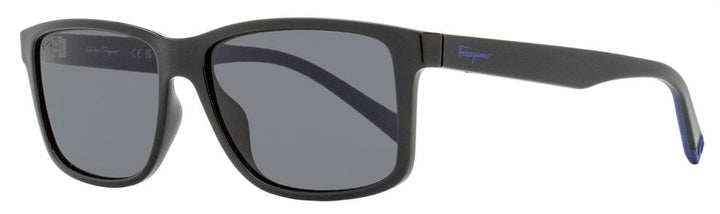 SALVATORE FERRAGAMO - SF938S 962