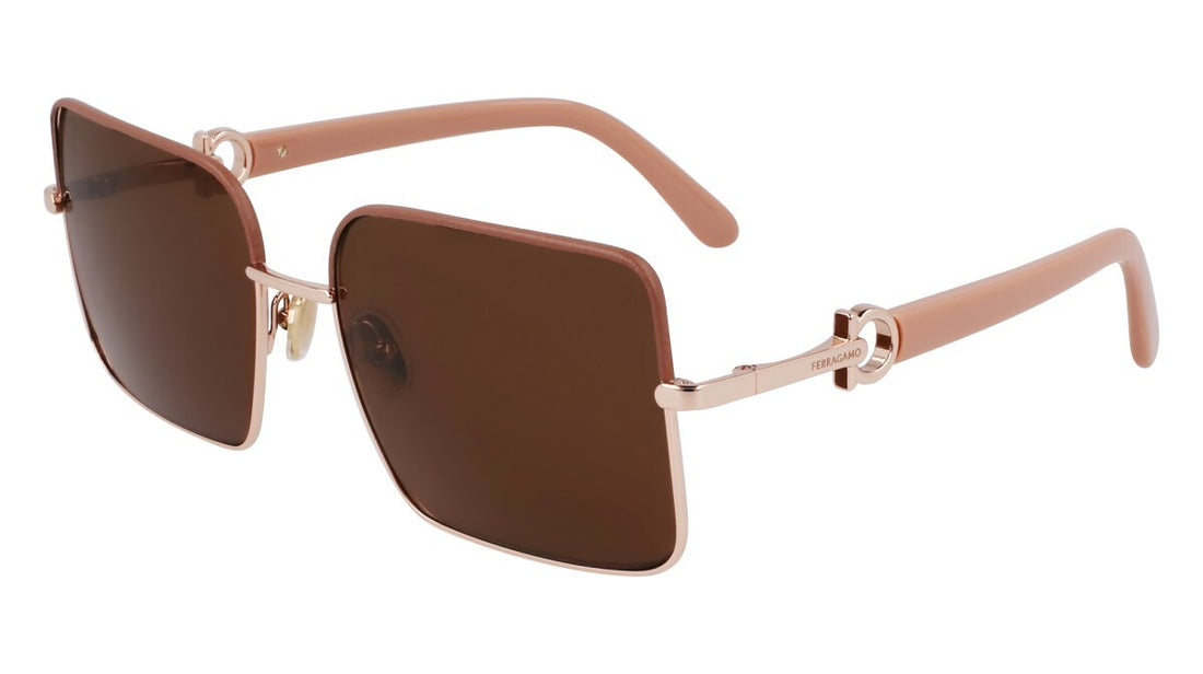 SALVATORE FERRAGAMO - SF302SL 685