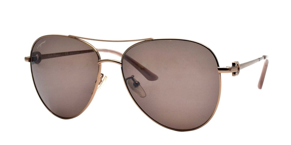 SALVATORE FERRAGAMO - SF192SK 763