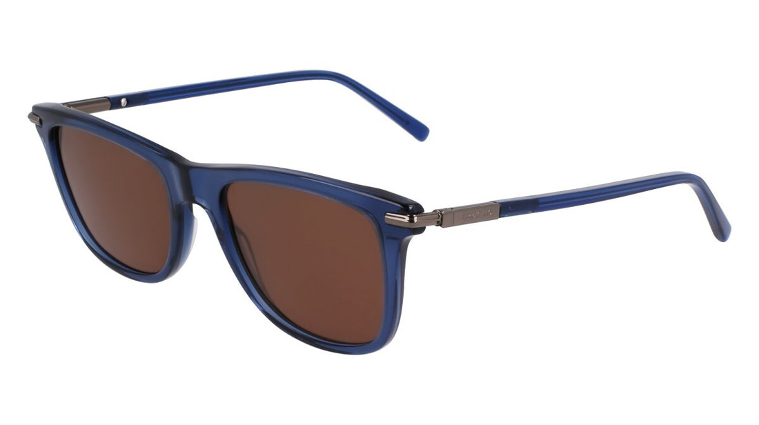 FERRAGAMO - SF2028S 432