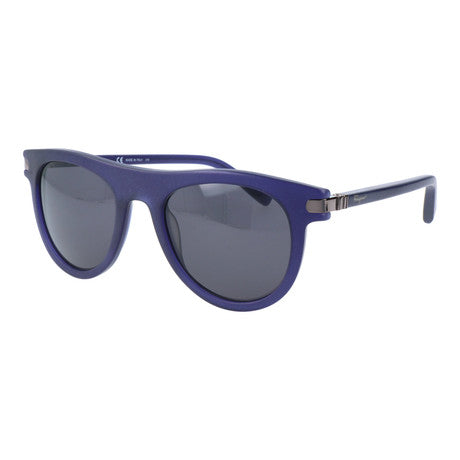 SALVATORE FERRAGAMO - SF787S 414