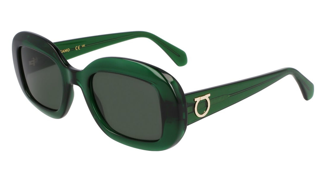 FERRAGAMO - SF2038SE 317