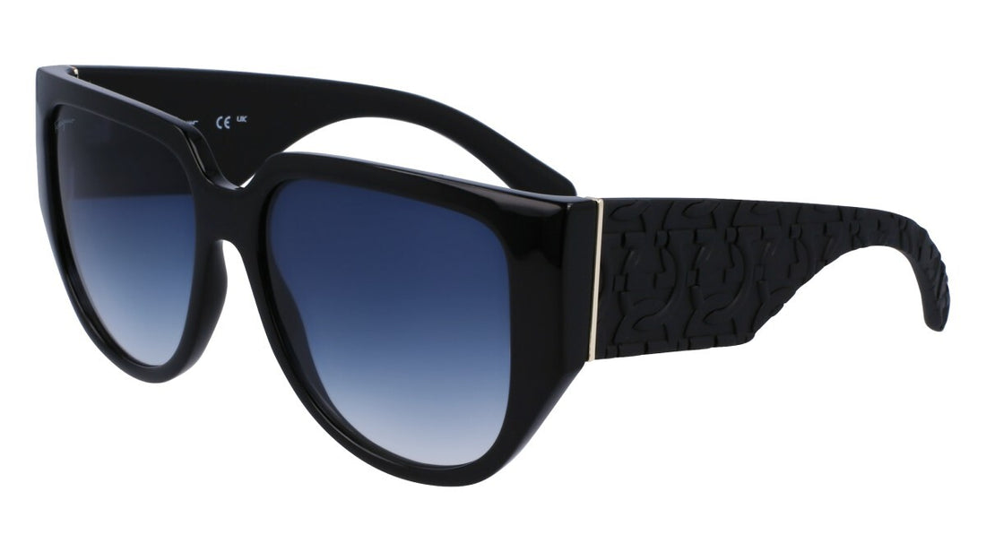 SALVATORE FERRAGAMO - SF1088SE 001