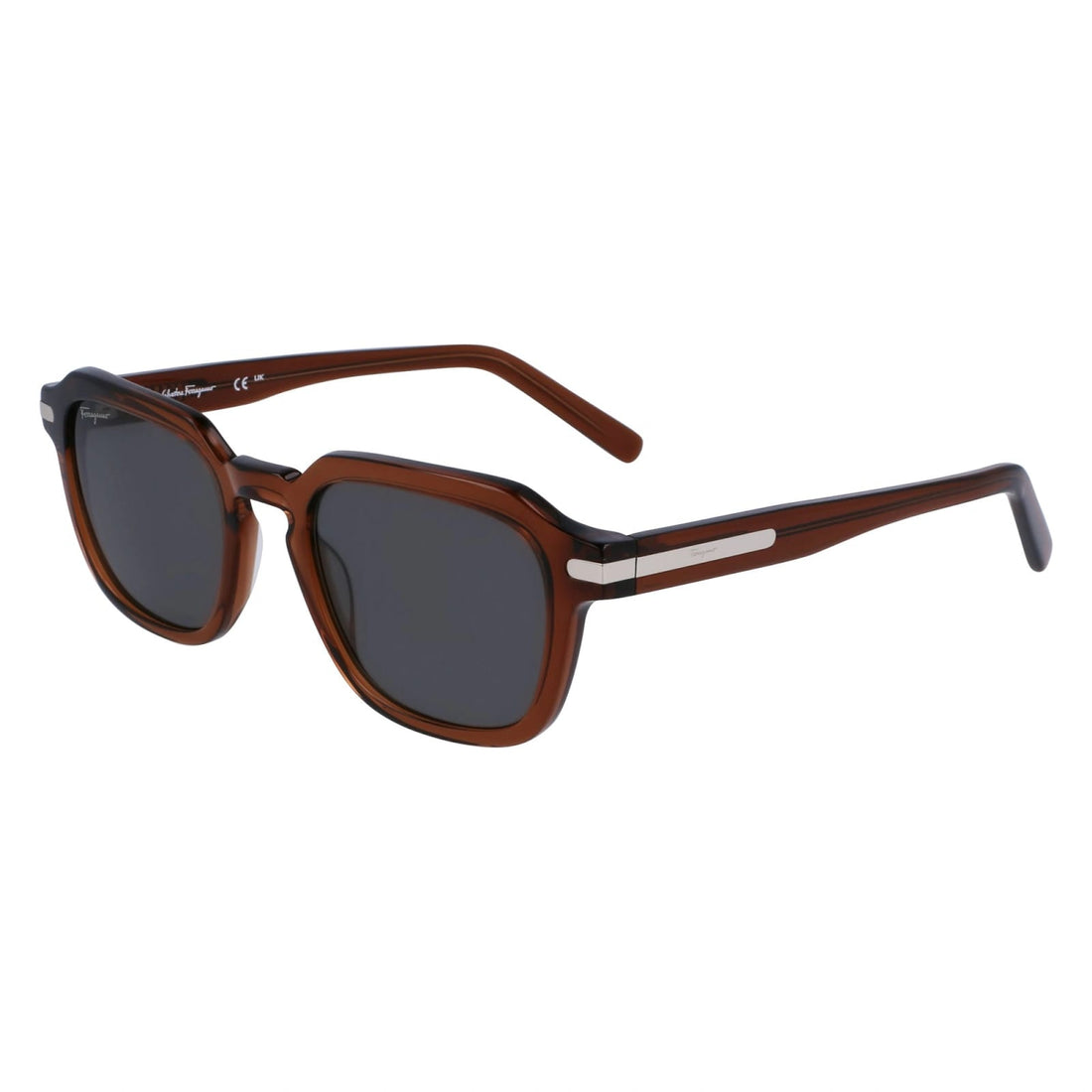 SALVATORE FERRAGAMO - SF 1089S 278