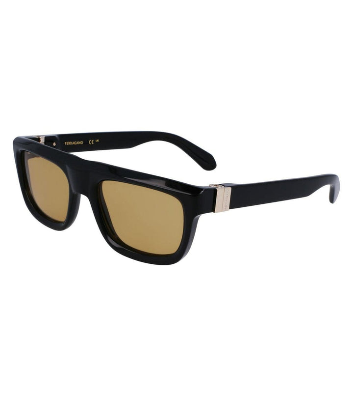 SALVATORE FERRAGAMO - SF2009S 011
