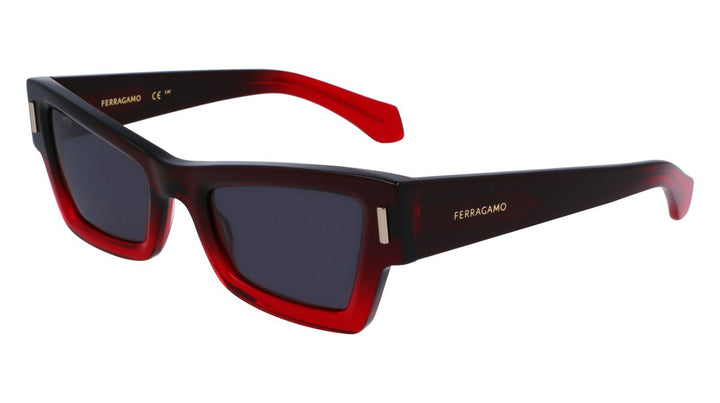 SALVATORE FERRAGAMO - SF2006S 615