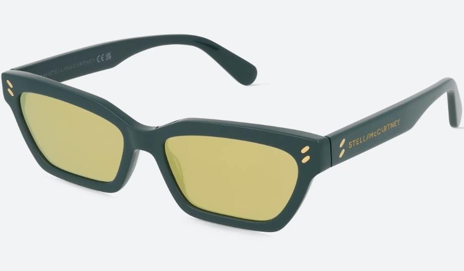 STELLA MCCARTNEY - SC40067I 96G